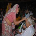 Vraj-Yatra-2014- (2181)